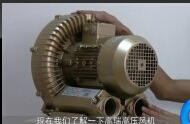 00015DVD最大壓力和流量